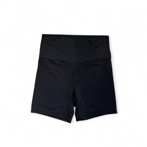 all in motion activewear bike shorts